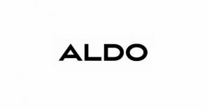 Kako namestiti Stock ROM na Aldo AS7 Pro [Firmware Flash File / Unbrick]