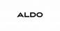 Kako namestiti Stock ROM na Aldo AS7 Pro [Firmware Flash File / Unbrick]