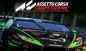 תיקון: Assetto Corsa Competizione קורס ב-PS5 ו-Xbox Series S/X