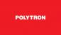 Cómo instalar Stock ROM en Polytron T553 [Archivo Flash de firmware]