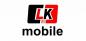 Cómo instalar Stock ROM en LK-Mobile S8 [Firmware Flash File / Unbrick]