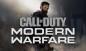 Archivos de Call of Duty Modern Warfare