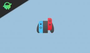 Nintendo Switch Dock no funciona: ¿cómo solucionarlo?